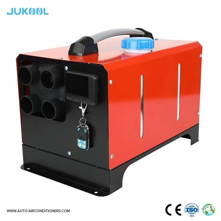 --6