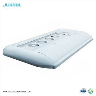 Córas Aerchóirithe Bus