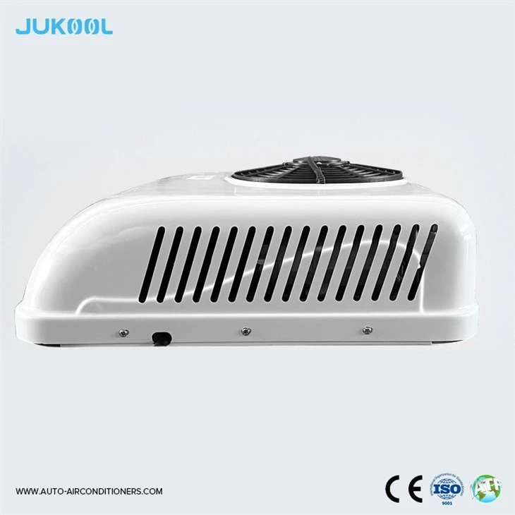 24 Volt Ac Unit For Truck